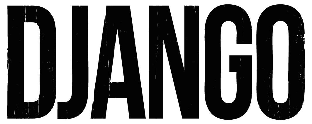 Django