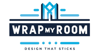 Wrap My Room